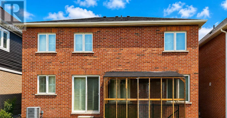 240 Ridge Road, Cambridge, ON, N3E 0C2 - 3
