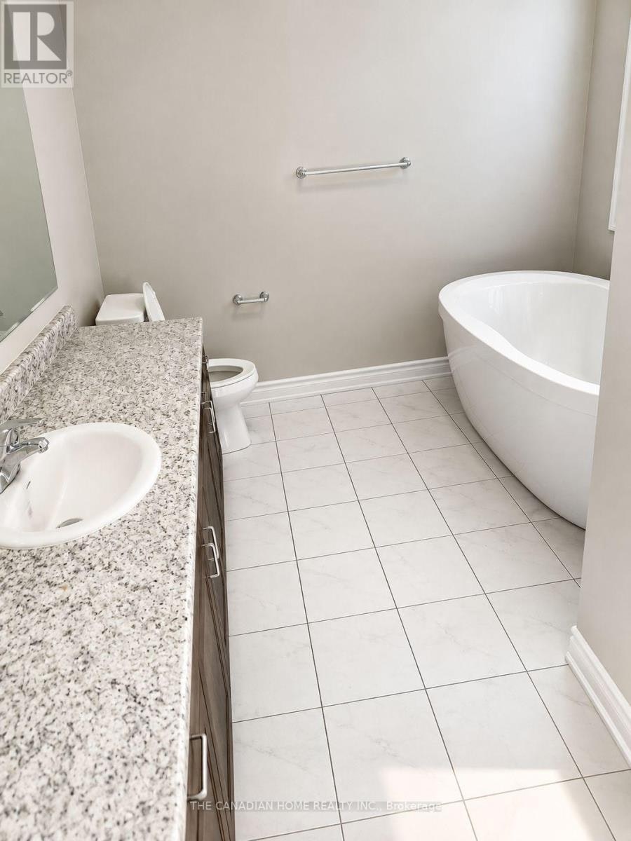 240 Ridge Road, Cambridge, ON, N3E 0C2 - 5