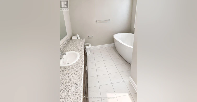 240 Ridge Road, Cambridge, ON, N3E 0C2 - 5