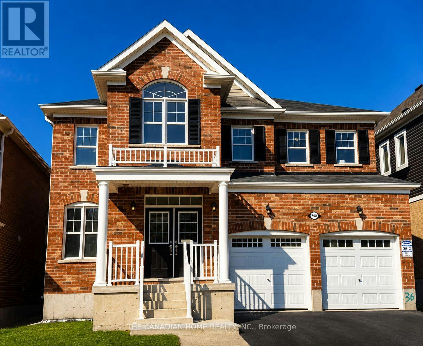240 Ridge Road, Cambridge, ON, N3E 0C2