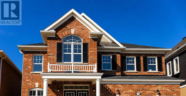 240 Ridge Road, Cambridge, ON, N3E 0C2