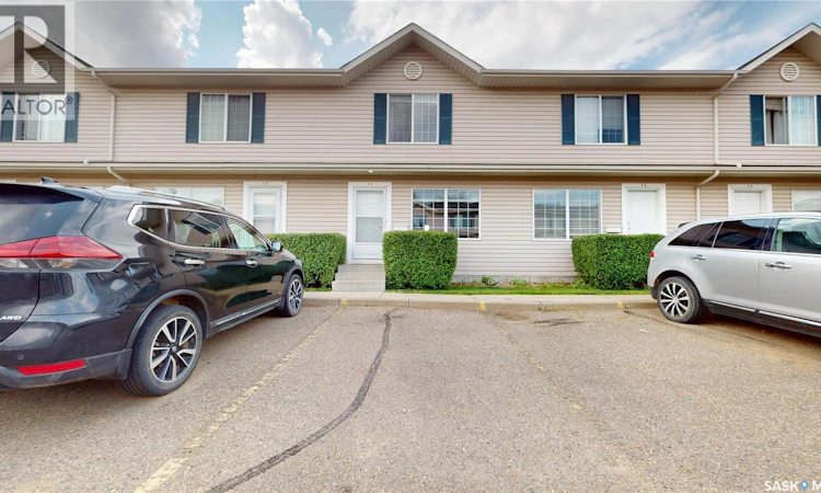 13-809 Kristjanson Road