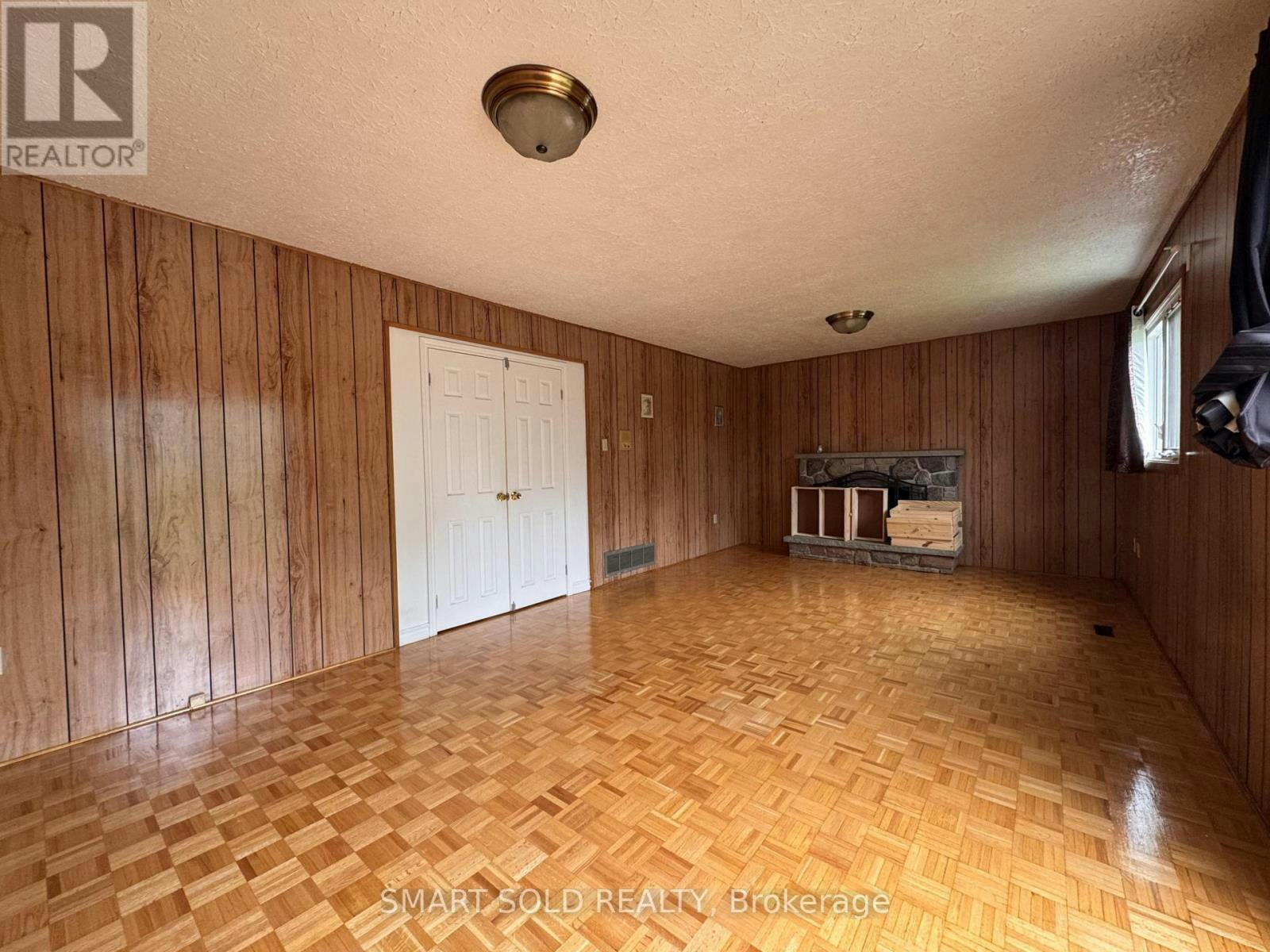 243 Shawnee Circle, Toronto, ON, M2H 2Y3 - 6