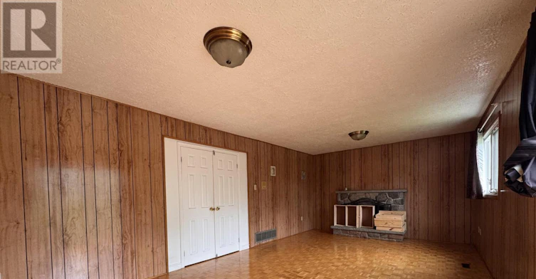 243 Shawnee Circle, Toronto, ON, M2H 2Y3 - 6