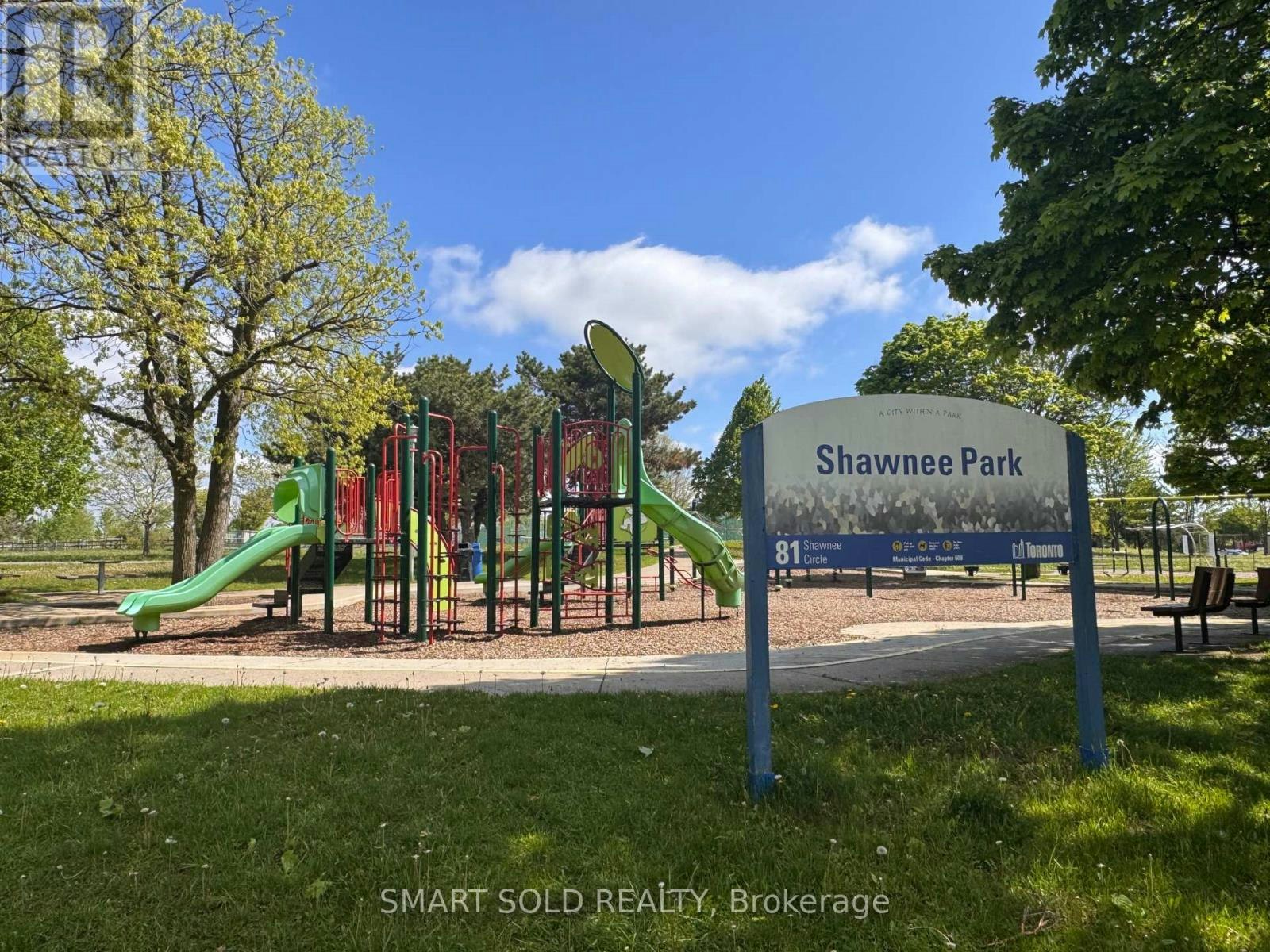 243 Shawnee Circle, Toronto, ON, M2H 2Y3 - 10