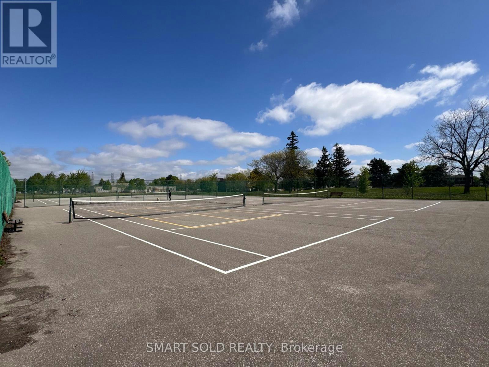 243 Shawnee Circle, Toronto, ON, M2H 2Y3 - 11