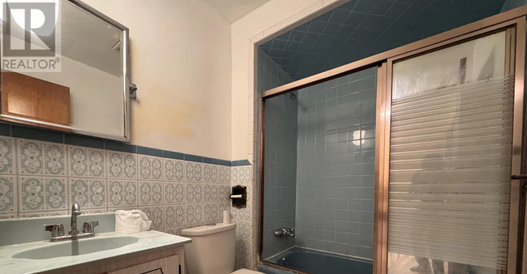 243 Shawnee Circle, Toronto, ON, M2H 2Y3 - 8