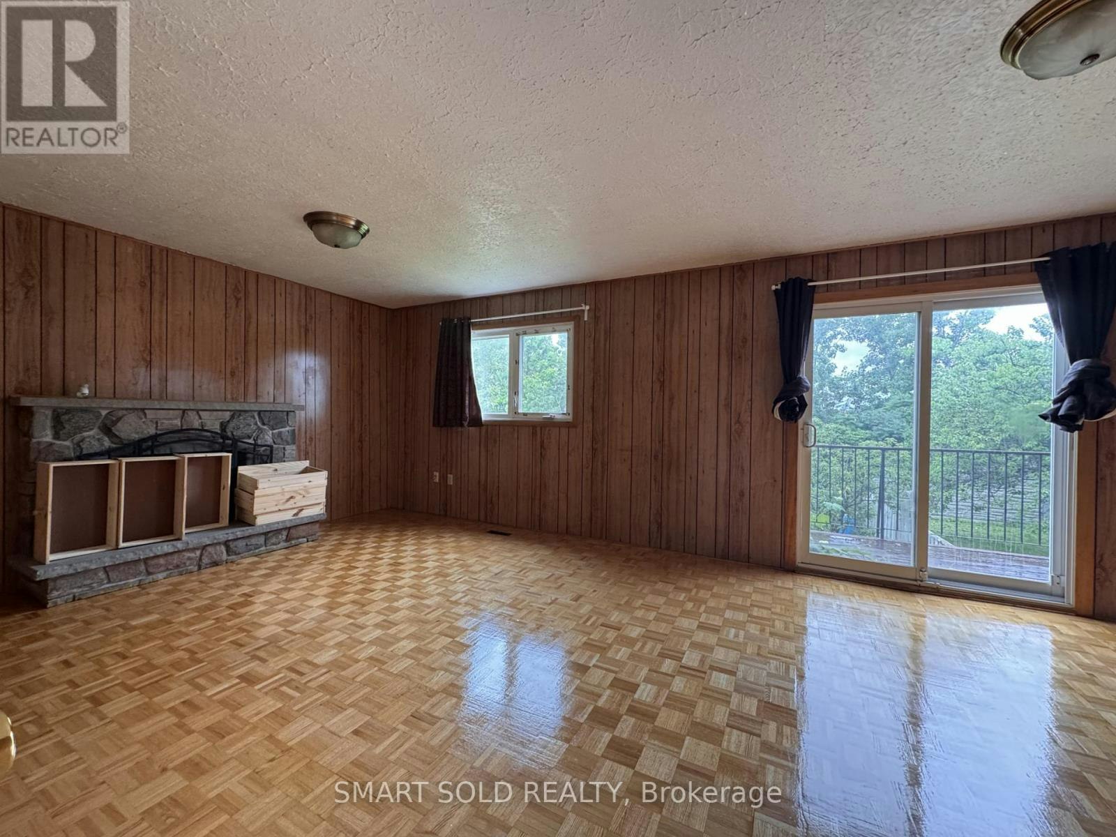 243 Shawnee Circle, Toronto, ON, M2H 2Y3 - 5