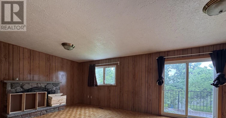 243 Shawnee Circle, Toronto, ON, M2H 2Y3 - 5