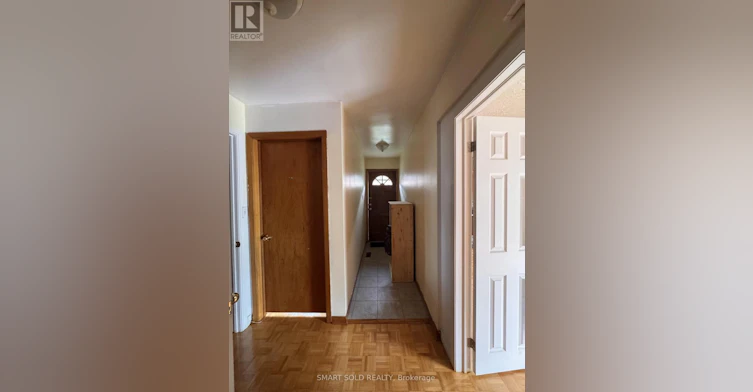243 Shawnee Circle, Toronto, ON, M2H 2Y3 - 7