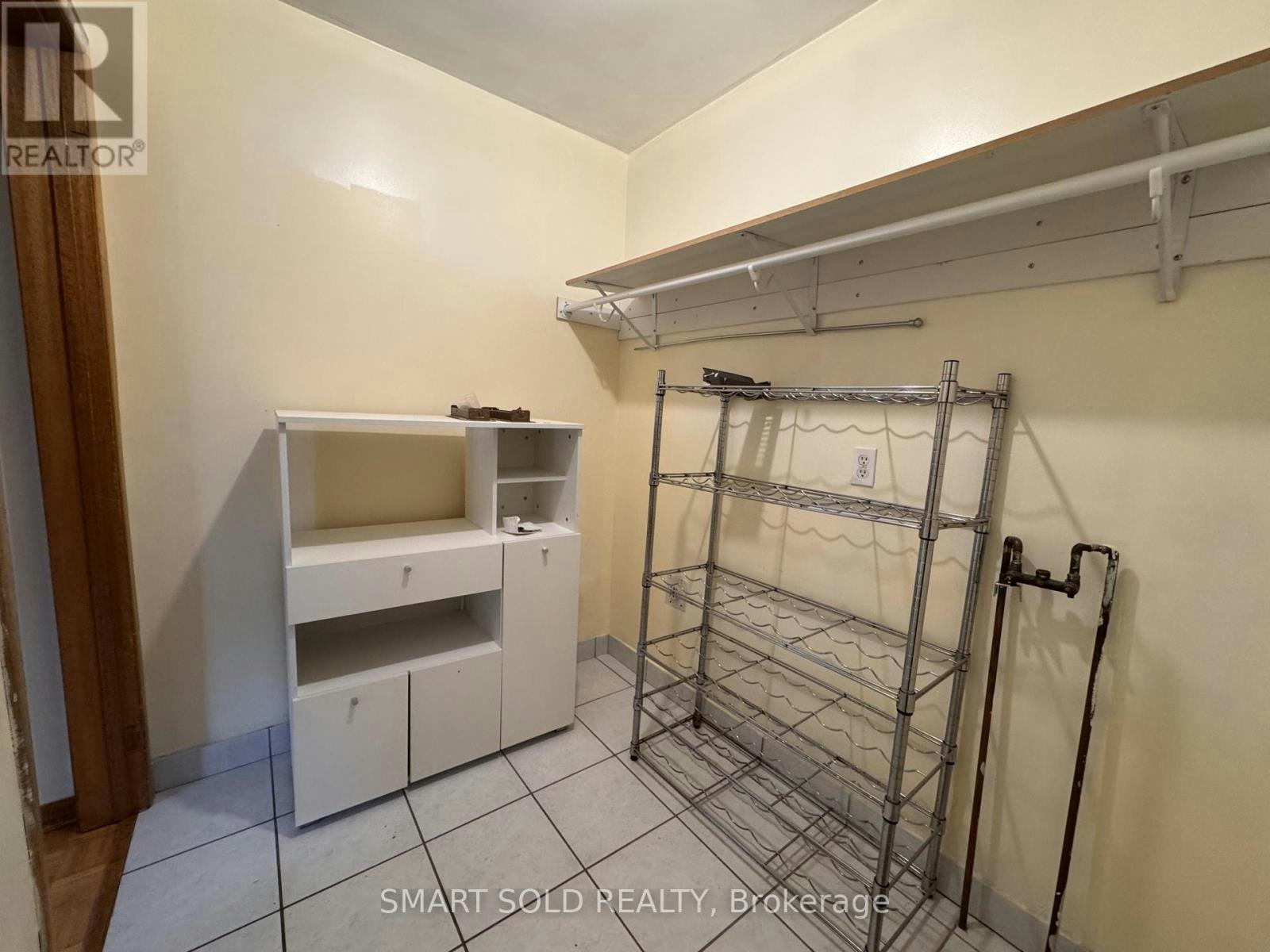 243 Shawnee Circle, Toronto, ON, M2H 2Y3 - 9