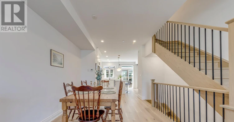 11-2119 Lillykin Street, Oakville, ON, L6H 7H2 - 10