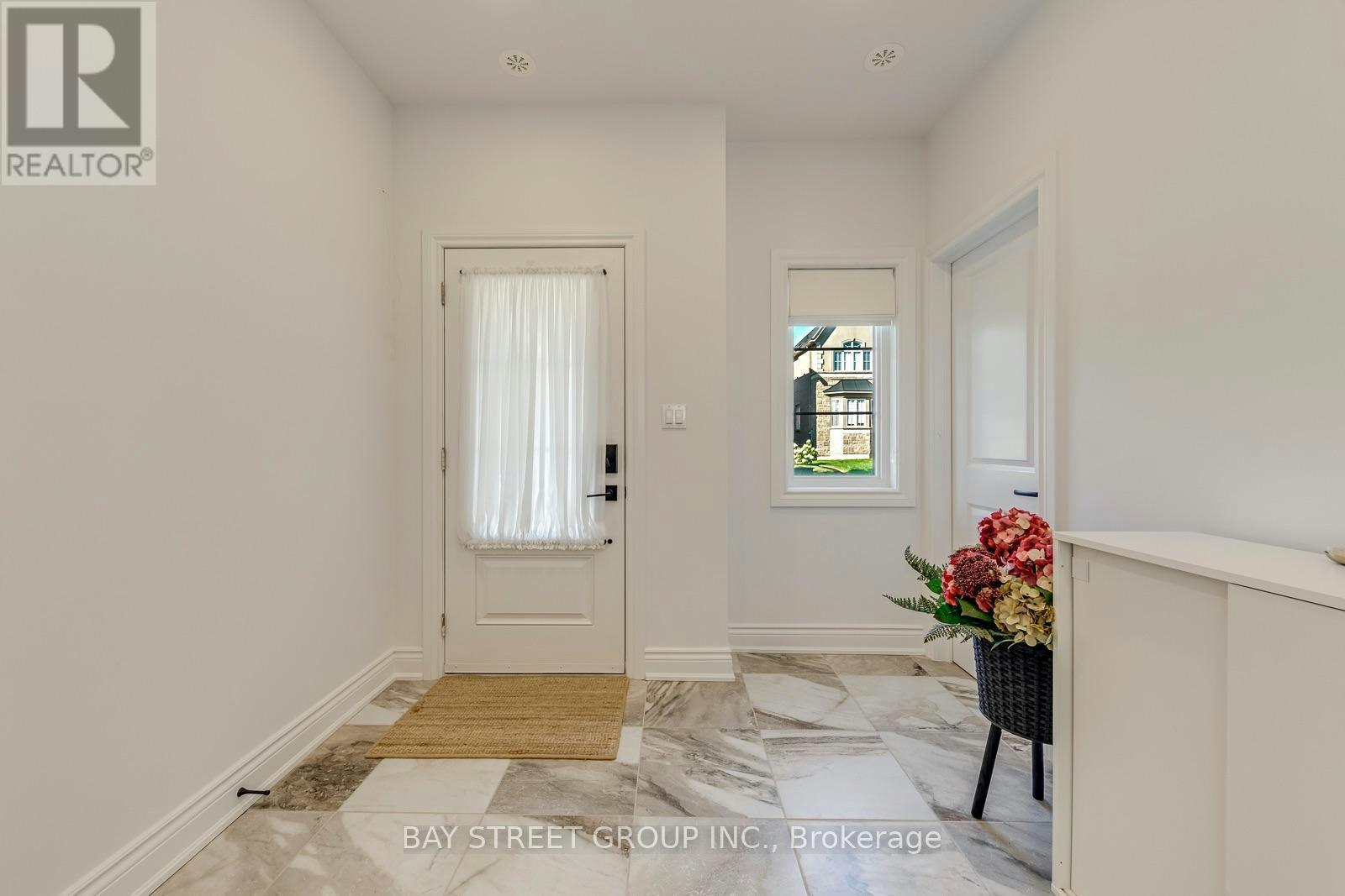 11-2119 Lillykin Street, Oakville, ON, L6H 7H2 - 5