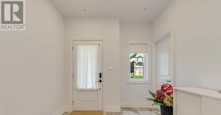 11-2119 Lillykin Street, Oakville, ON, L6H 7H2 - 5
