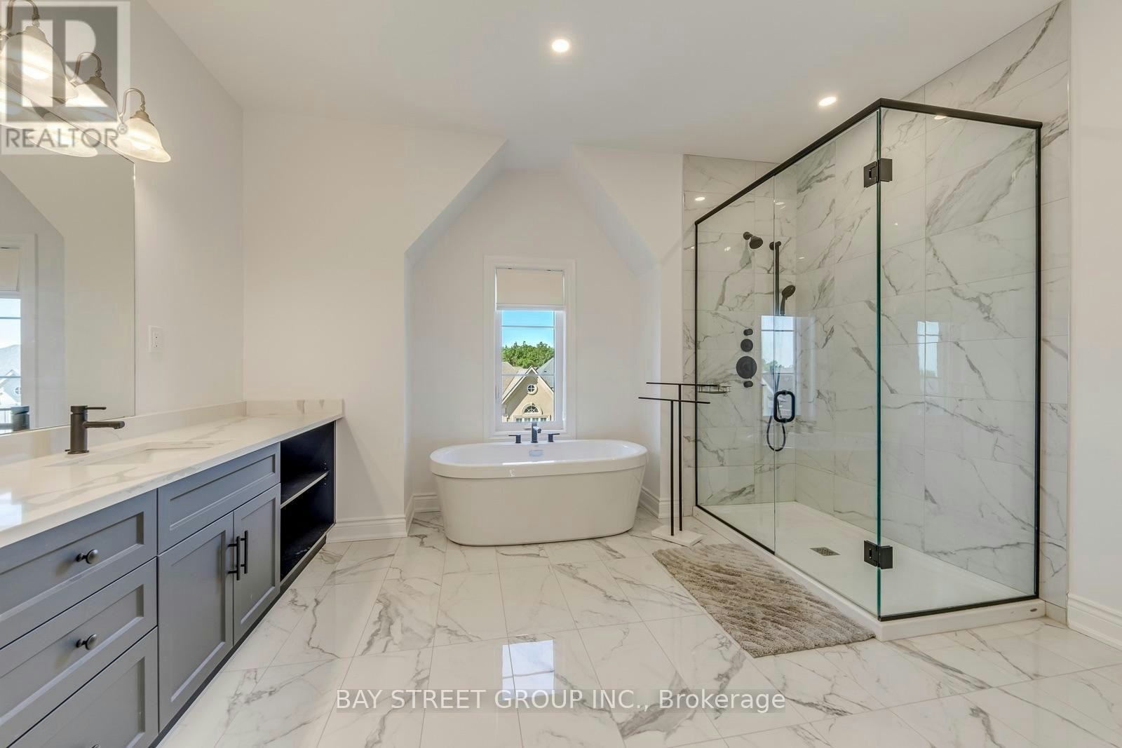 11-2119 Lillykin Street, Oakville, ON, L6H 7H2 - 39