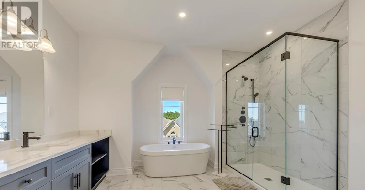 11-2119 Lillykin Street, Oakville, ON, L6H 7H2 - 39