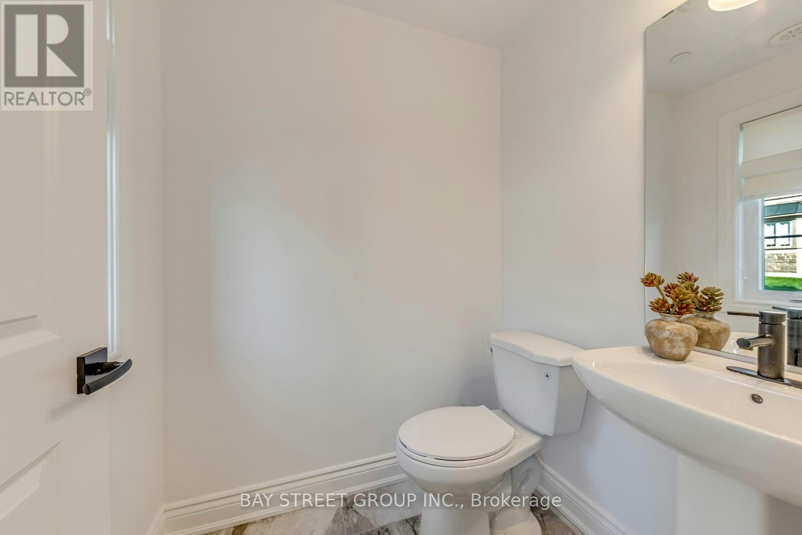 11-2119 Lillykin Street, Oakville, ON, L6H 7H2 - 7