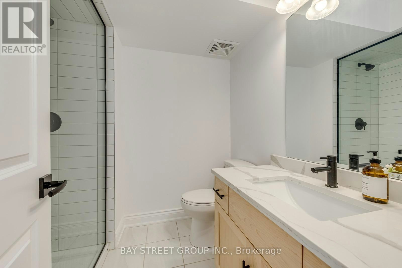 11-2119 Lillykin Street, Oakville, ON, L6H 7H2 - 32