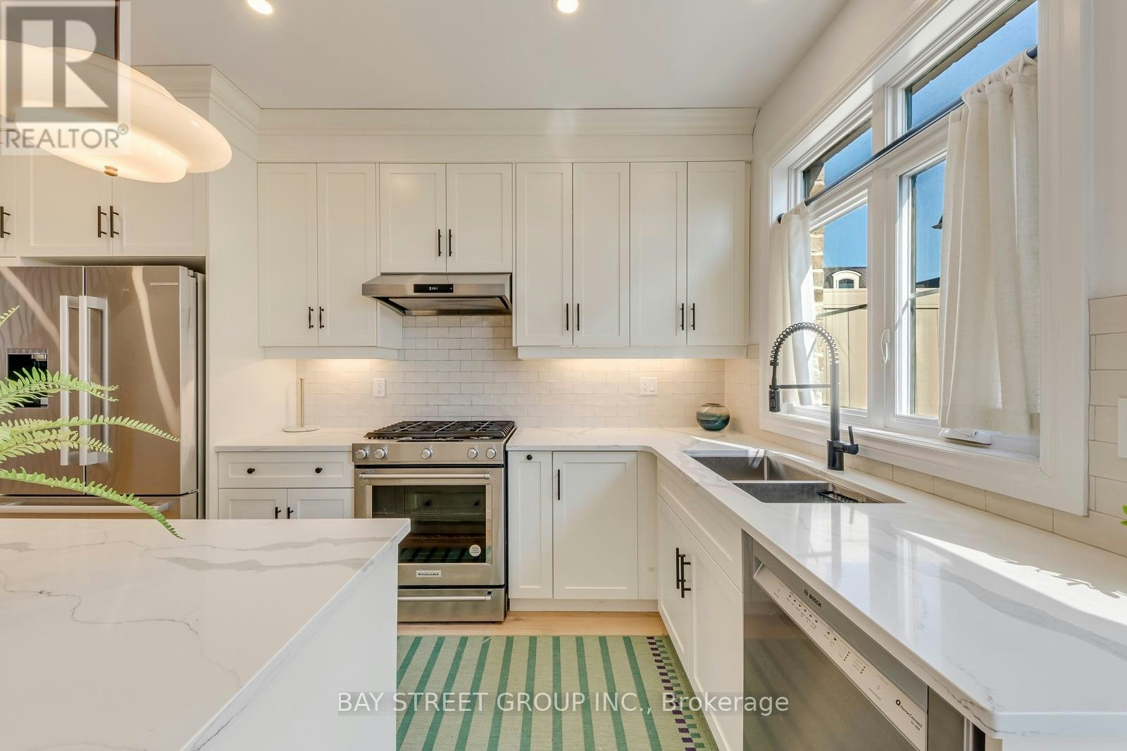 11-2119 Lillykin Street, Oakville, ON, L6H 7H2 - 23