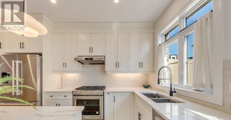 11-2119 Lillykin Street, Oakville, ON, L6H 7H2 - 23