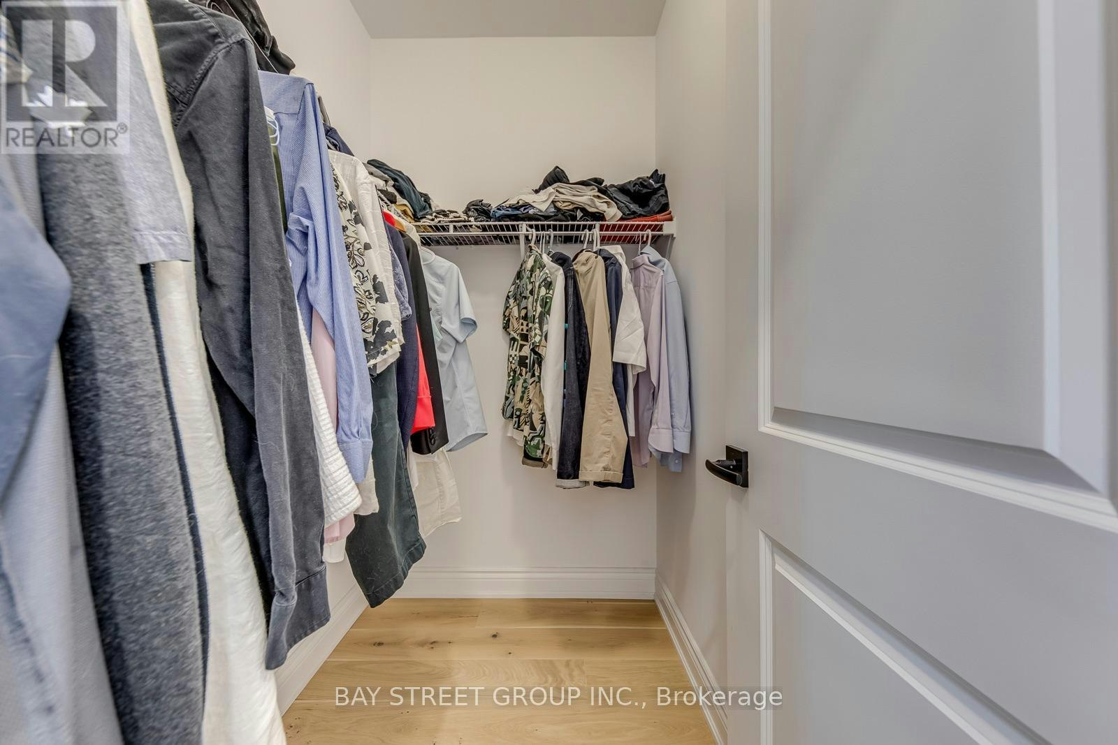 11-2119 Lillykin Street, Oakville, ON, L6H 7H2 - 42