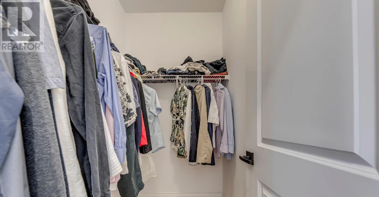 11-2119 Lillykin Street, Oakville, ON, L6H 7H2 - 42