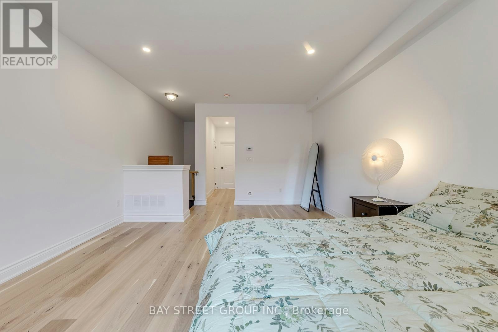 11-2119 Lillykin Street, Oakville, ON, L6H 7H2 - 38