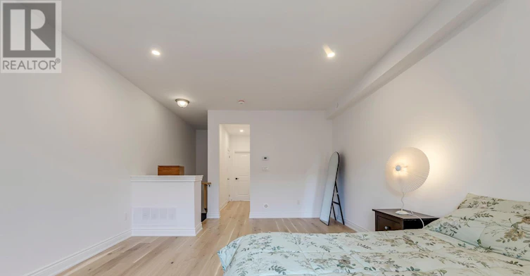 11-2119 Lillykin Street, Oakville, ON, L6H 7H2 - 38
