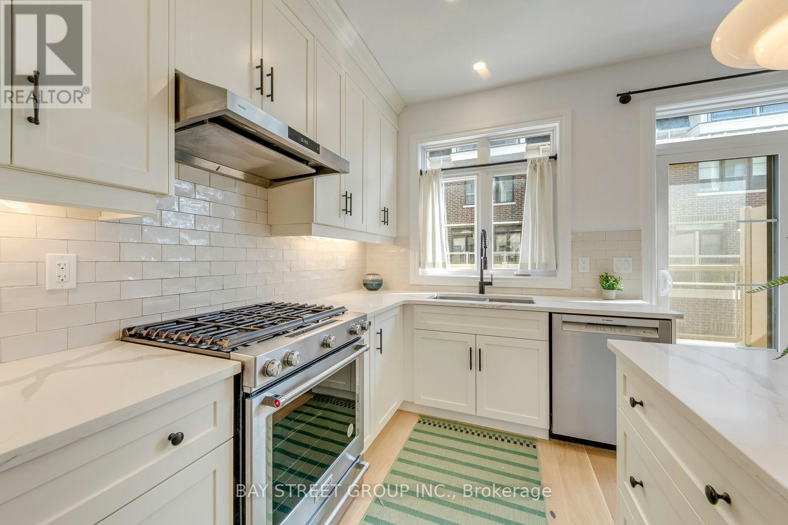 11-2119 Lillykin Street, Oakville, ON, L6H 7H2 - 24