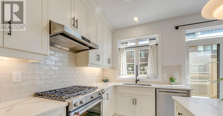11-2119 Lillykin Street, Oakville, ON, L6H 7H2 - 24