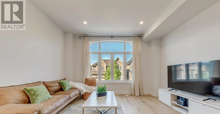11-2119 Lillykin Street, Oakville, ON, L6H 7H2 - 12