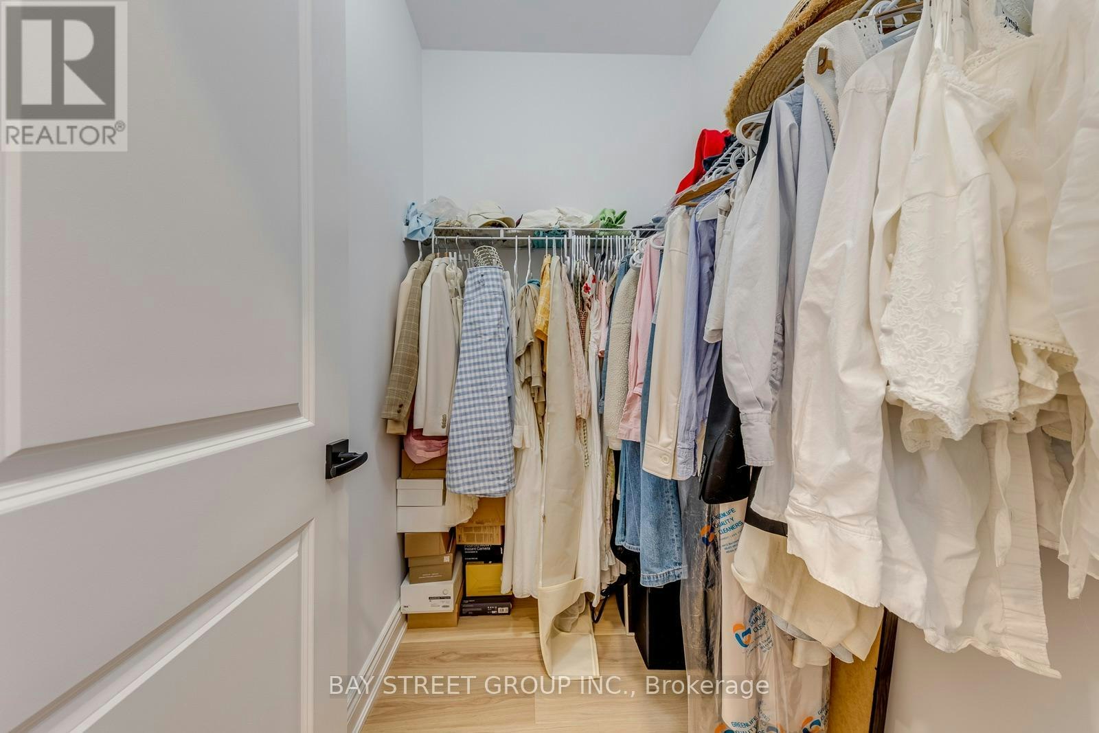 11-2119 Lillykin Street, Oakville, ON, L6H 7H2 - 43