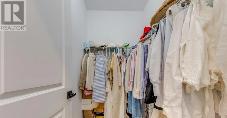 11-2119 Lillykin Street, Oakville, ON, L6H 7H2 - 43