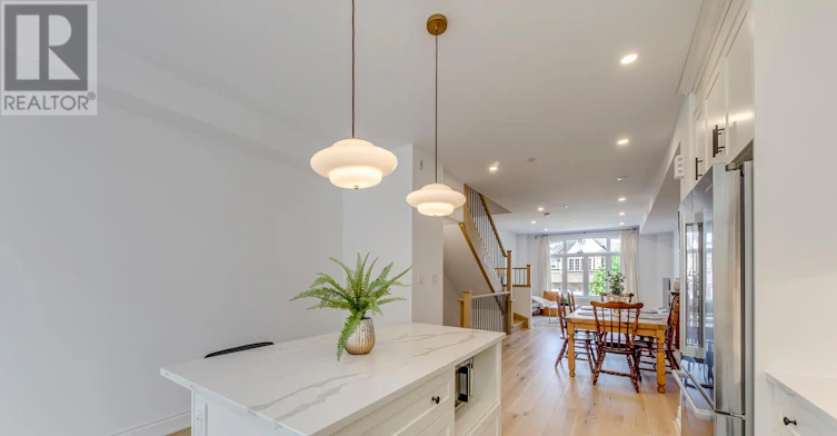 11-2119 Lillykin Street, Oakville, ON, L6H 7H2 - 20