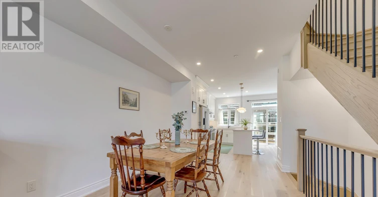 11-2119 Lillykin Street, Oakville, ON, L6H 7H2 - 11