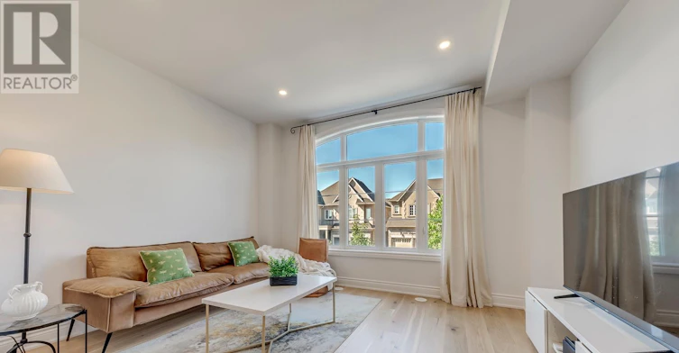 11-2119 Lillykin Street, Oakville, ON, L6H 7H2 - 13