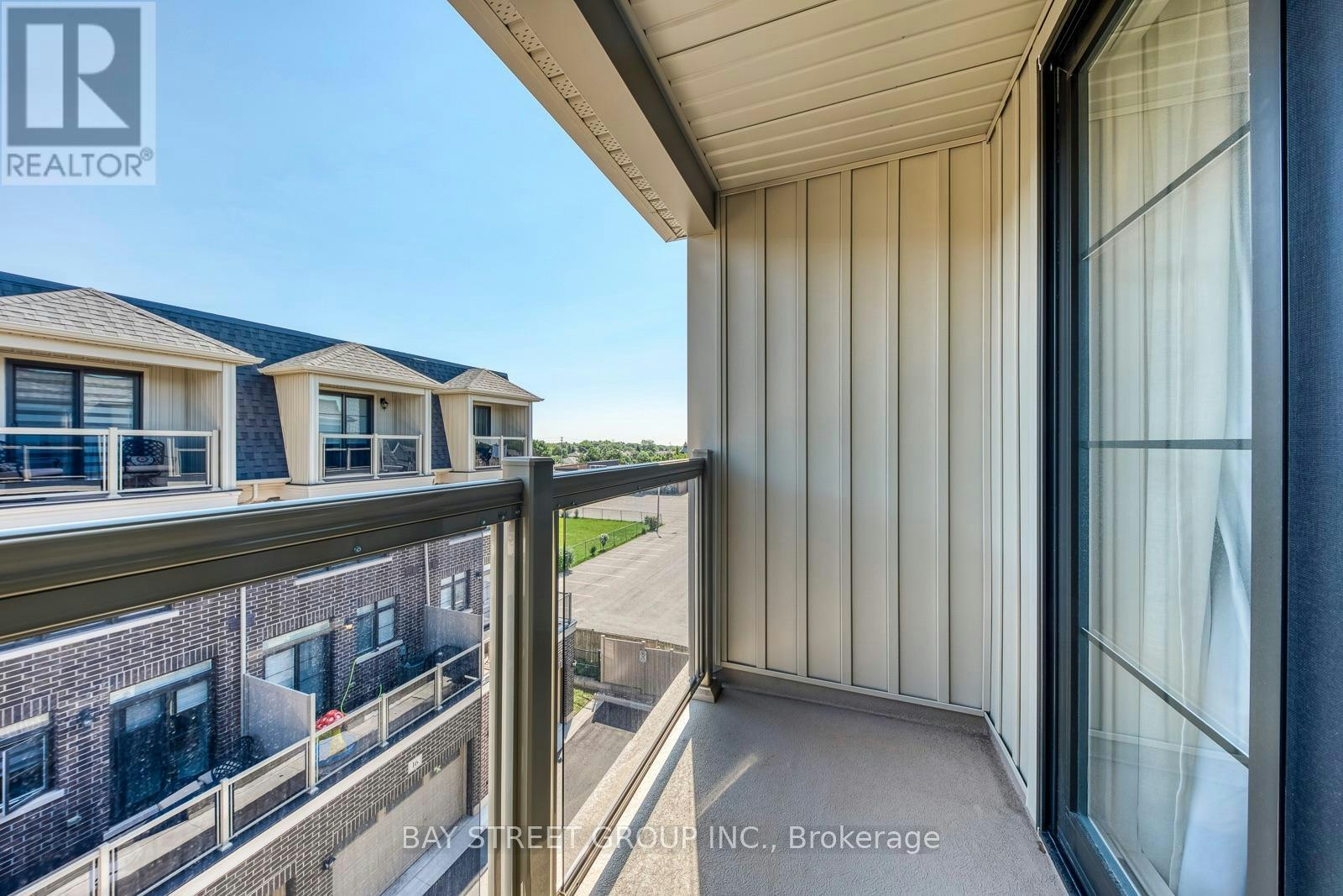 11-2119 Lillykin Street, Oakville, ON, L6H 7H2 - 44