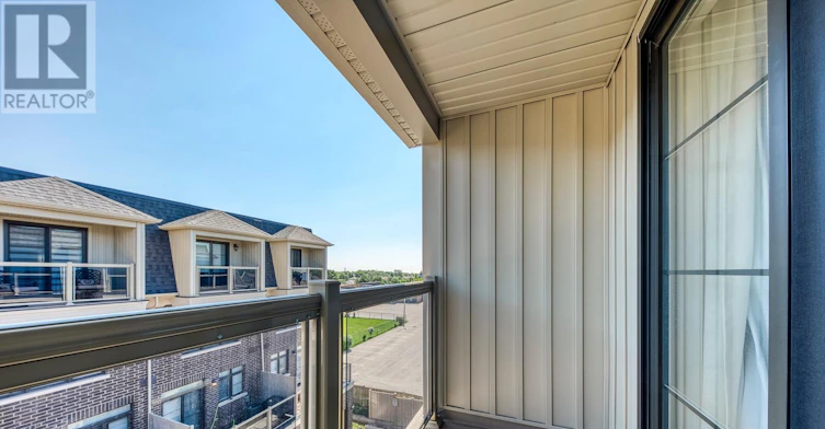 11-2119 Lillykin Street, Oakville, ON, L6H 7H2 - 44