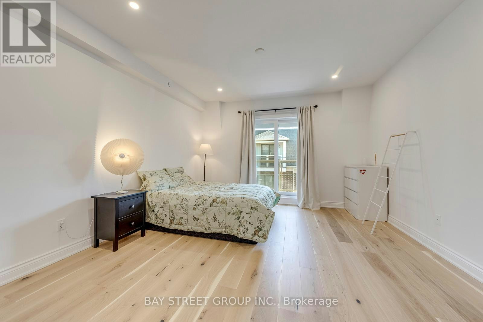 11-2119 Lillykin Street, Oakville, ON, L6H 7H2 - 36