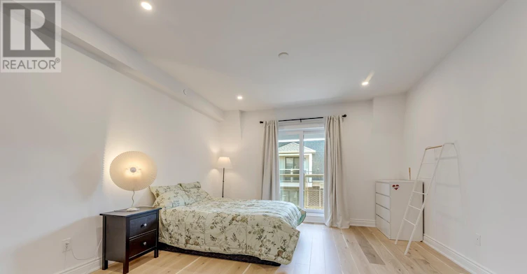 11-2119 Lillykin Street, Oakville, ON, L6H 7H2 - 36