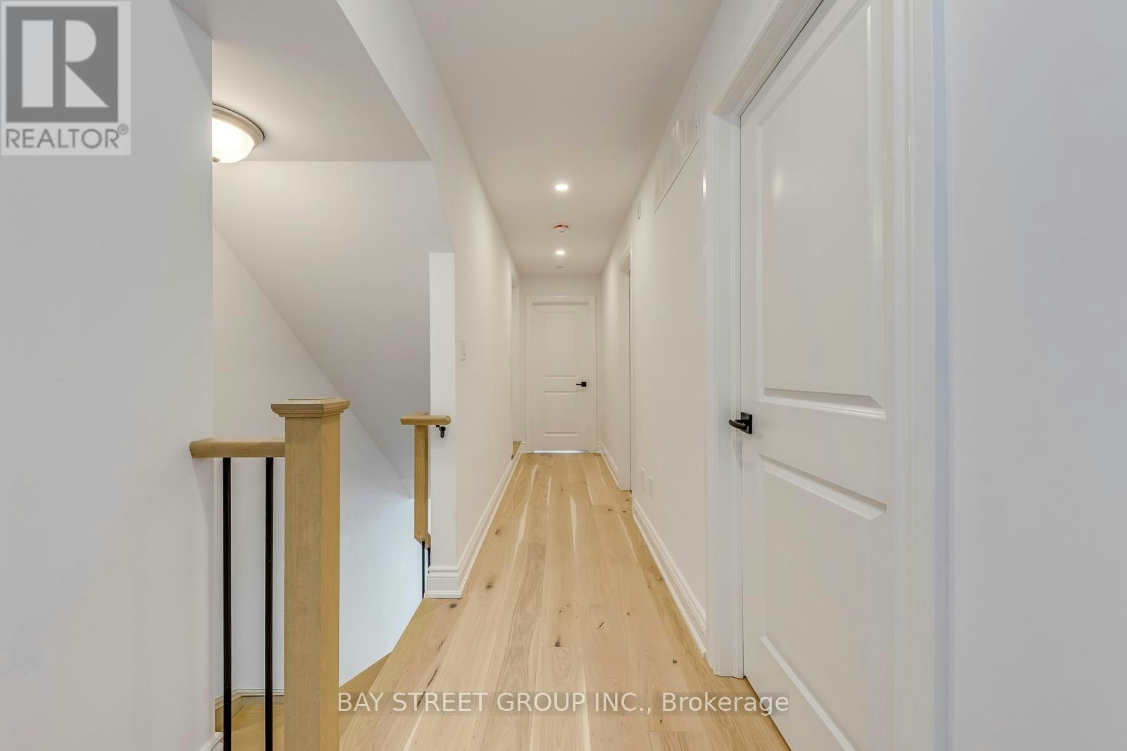 11-2119 Lillykin Street, Oakville, ON, L6H 7H2 - 34