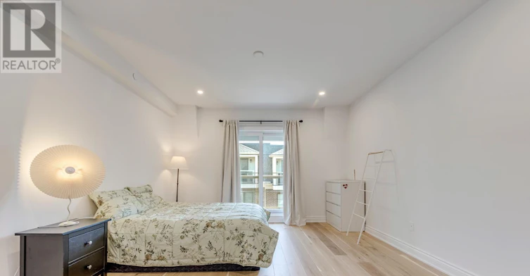 11-2119 Lillykin Street, Oakville, ON, L6H 7H2 - 35