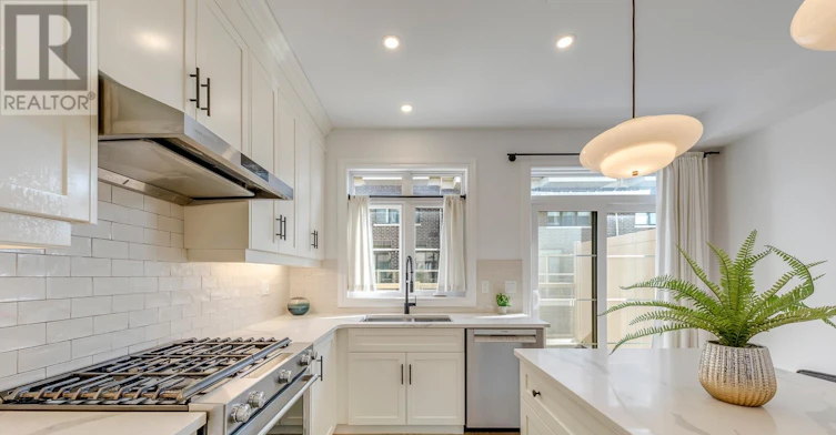 11-2119 Lillykin Street, Oakville, ON, L6H 7H2 - 22