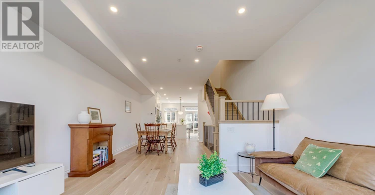 11-2119 Lillykin Street, Oakville, ON, L6H 7H2 - 14