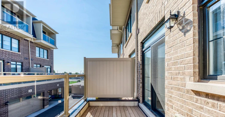 11-2119 Lillykin Street, Oakville, ON, L6H 7H2 - 26