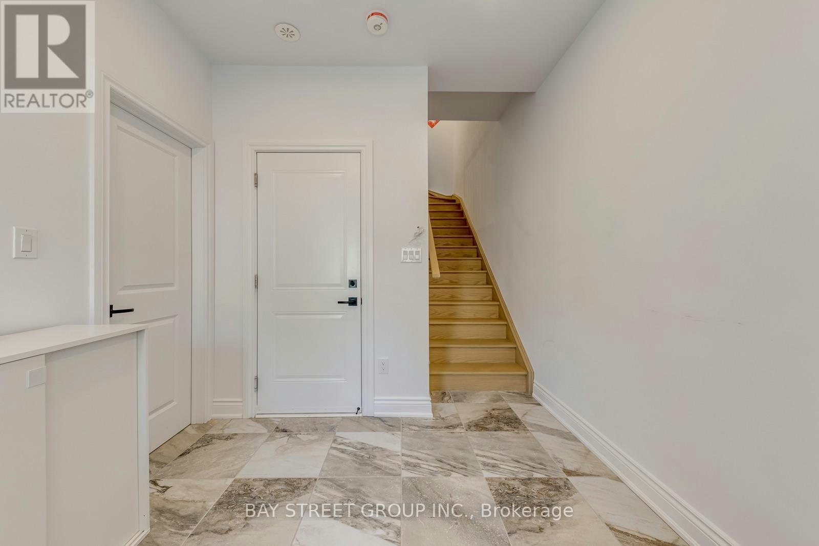 11-2119 Lillykin Street, Oakville, ON, L6H 7H2 - 6