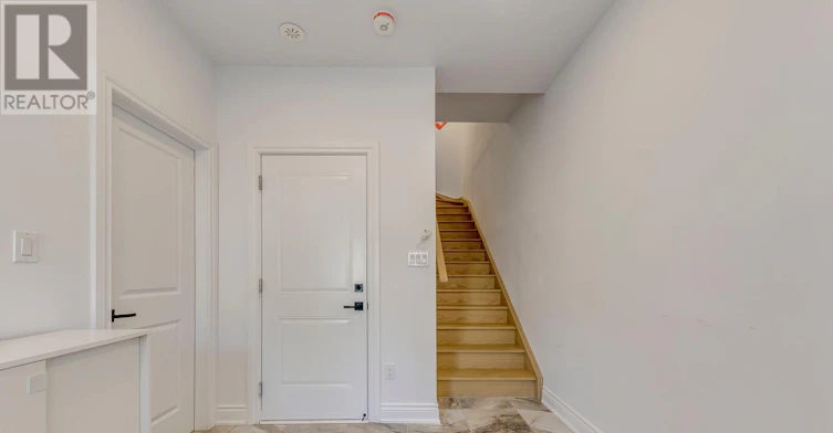 11-2119 Lillykin Street, Oakville, ON, L6H 7H2 - 6