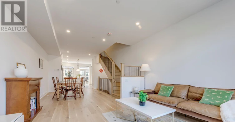 11-2119 Lillykin Street, Oakville, ON, L6H 7H2 - 15