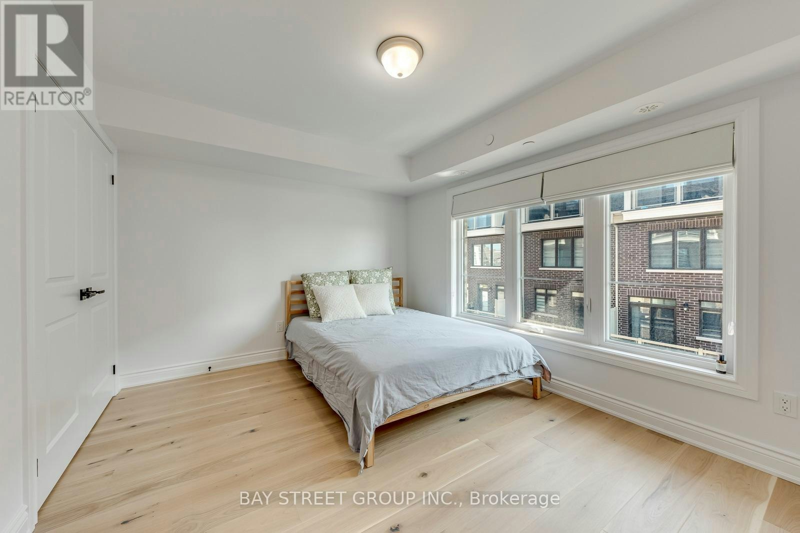 11-2119 Lillykin Street, Oakville, ON, L6H 7H2 - 29