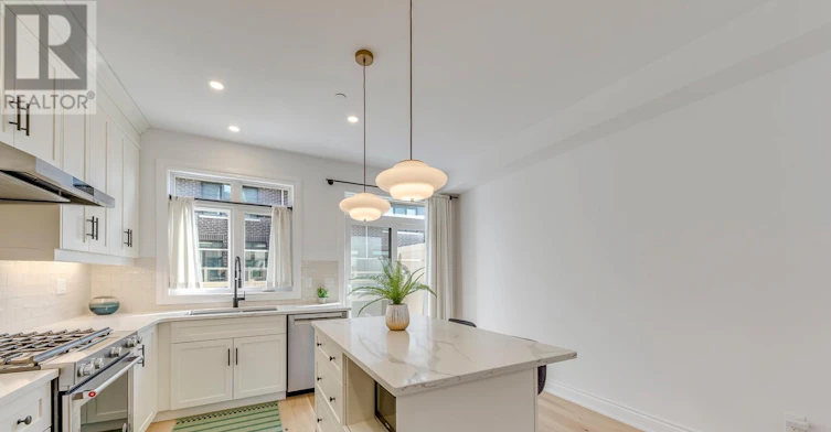 11-2119 Lillykin Street, Oakville, ON, L6H 7H2 - 18